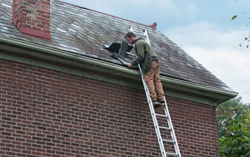 what affects urgent Bulthy roof repairs