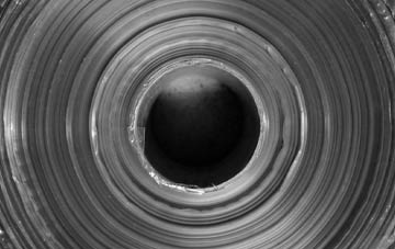 Bulthy edpm waterproofing