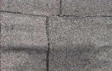 emergency Bulthy flat roof repairs