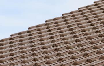 plastic roofing Bulthy, Shropshire