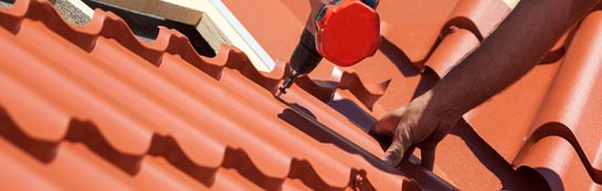 save on Bulthy roof installation costs
