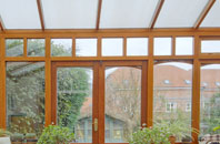 free Bulthy conservatory roof repair quotes