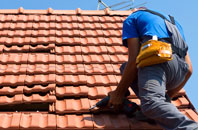 Bulthy urgent roof repairs