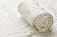 Bulthy fibreglass roofing repairs