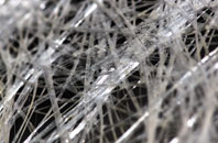 free Bulthy fibreglass roof repair quotes