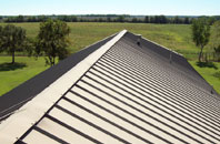Bulthy metal roof quotes