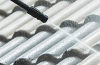 rated Bulthy roof cleaning companies