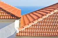 free Bulthy roof tile quotes